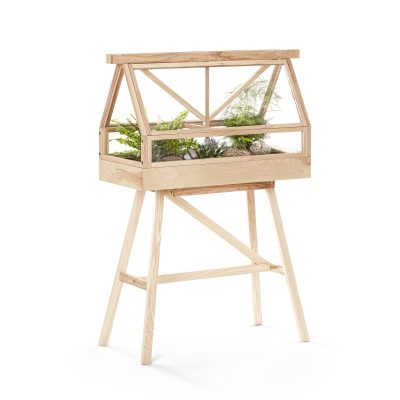 Greenhouse - Gessato Design Store