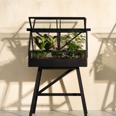 Greenhouse - Gessato Design Store