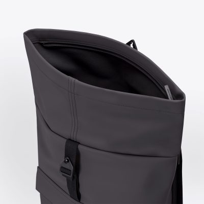 Jasper Medium Backpack - Gessato Design Store