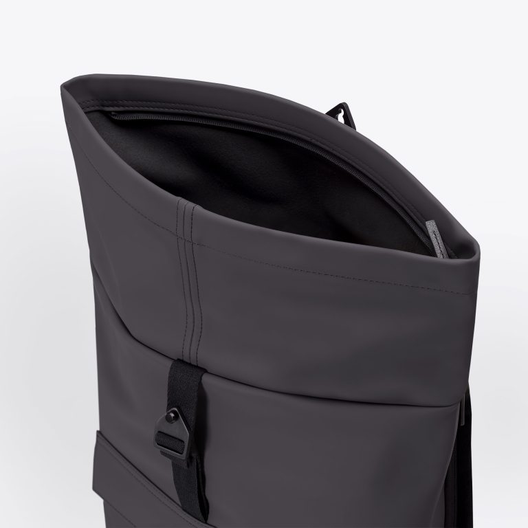 Ucon Acrobatics - Jasper Medium Backpack | Gessato Design Store