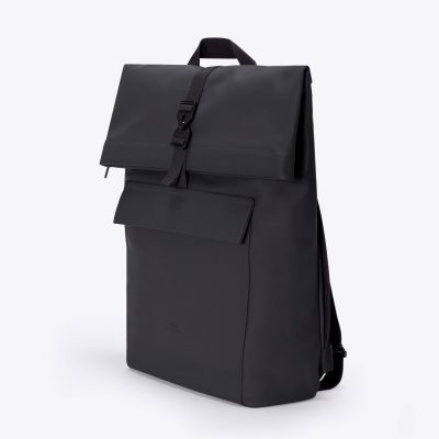Jasper Medium Backpack - Gessato Design Store