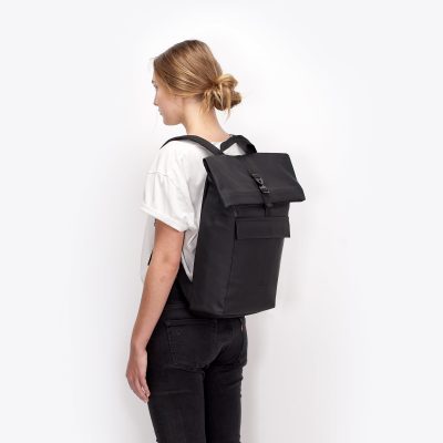Jasper Medium Backpack - Gessato Design Store