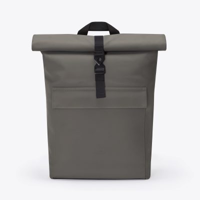 Jasper Medium Backpack - Gessato Design Store