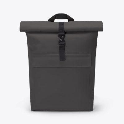 Jasper Medium Backpack - Gessato Design Store