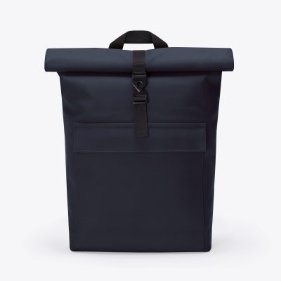 Jasper Medium Backpack - Gessato Design Store