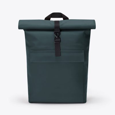 Jasper Medium Backpack - Gessato Design Store