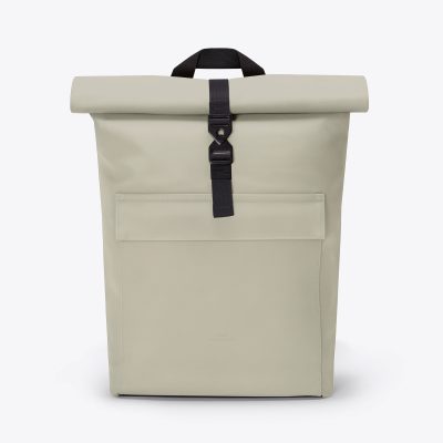 Jasper Medium Backpack - Gessato Design Store