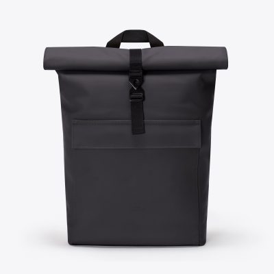 Jasper Medium Backpack - Gessato Design Store