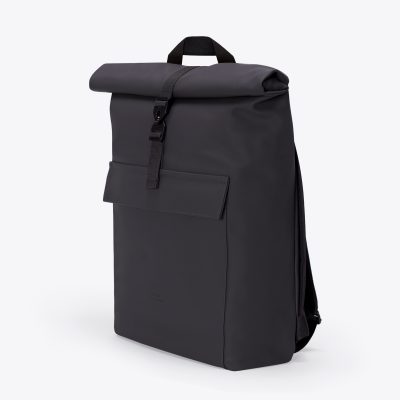 Jasper Medium Backpack - Gessato Design Store