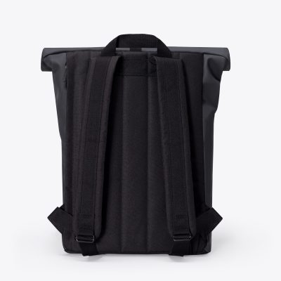 Jasper Medium Backpack - Gessato Design Store
