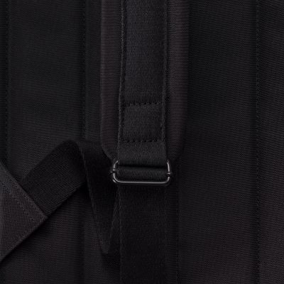 Jasper Medium Backpack - Gessato Design Store