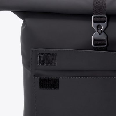 Jasper Medium Backpack - Gessato Design Store