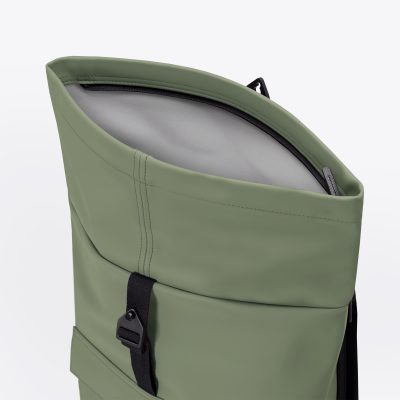 Jasper Mini Backpack - Gessato Design Store