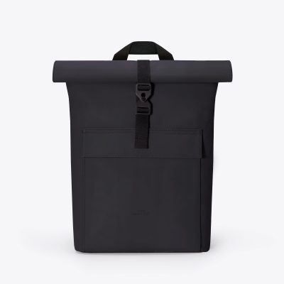 Jasper Mini Backpack - Gessato Design Store