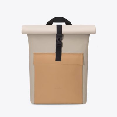 Jasper Mini Backpack - Gessato Design Store