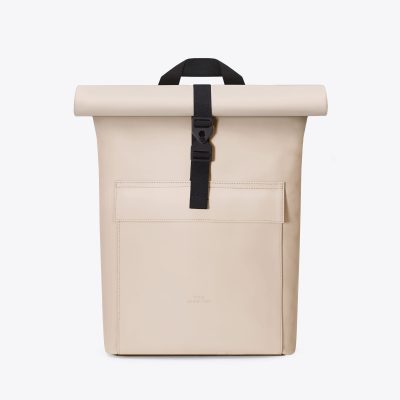 Jasper Mini Backpack - Gessato Design Store