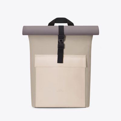 Jasper Mini Backpack - Gessato Design Store
