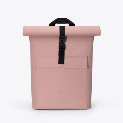 Jasper Mini Backpack - Gessato Design Store