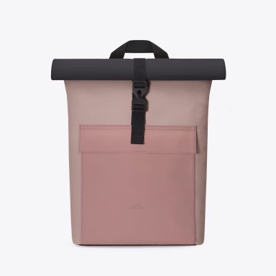 Jasper Mini Backpack - Gessato Design Store