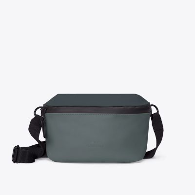 Jona Medium Bag - Gessato Design Store