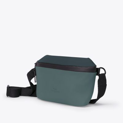 Jona Medium Bag - Gessato Design Store