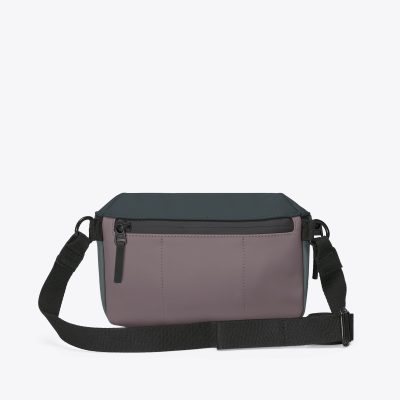 Jona Medium Bag - Gessato Design Store
