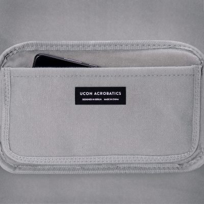 Jona Medium Bag - Gessato Design Store