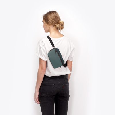 Jona Medium Bag - Gessato Design Store