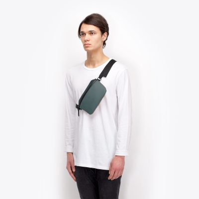 Jona Medium Bag - Gessato Design Store