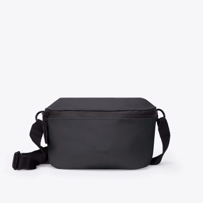 Jona Medium Bag - Gessato Design Store