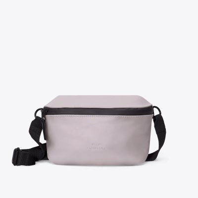 Jona Medium Bag - Gessato Design Store