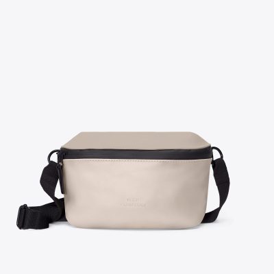 Jona Medium Bag - Gessato Design Store