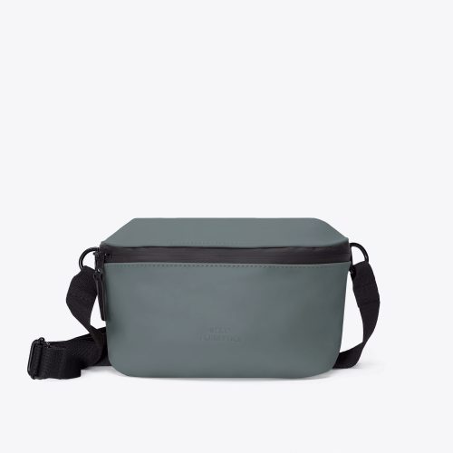 Jona Medium Bag - Gessato Design Store