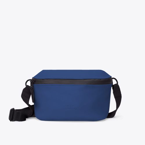 Jona Medium Bag - Gessato Design Store