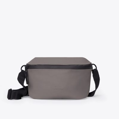 Jona Medium Bag - Gessato Design Store