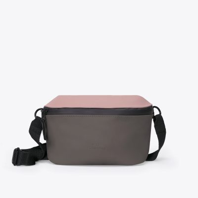 Jona Medium Bag - Gessato Design Store