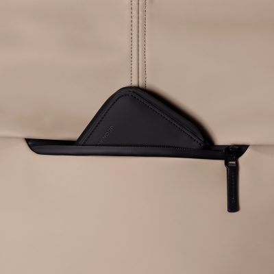 Kito Mini Backpack - Gessato Design Store