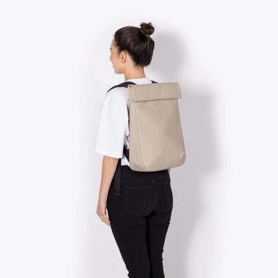 Kito Mini Backpack - Gessato Design Store