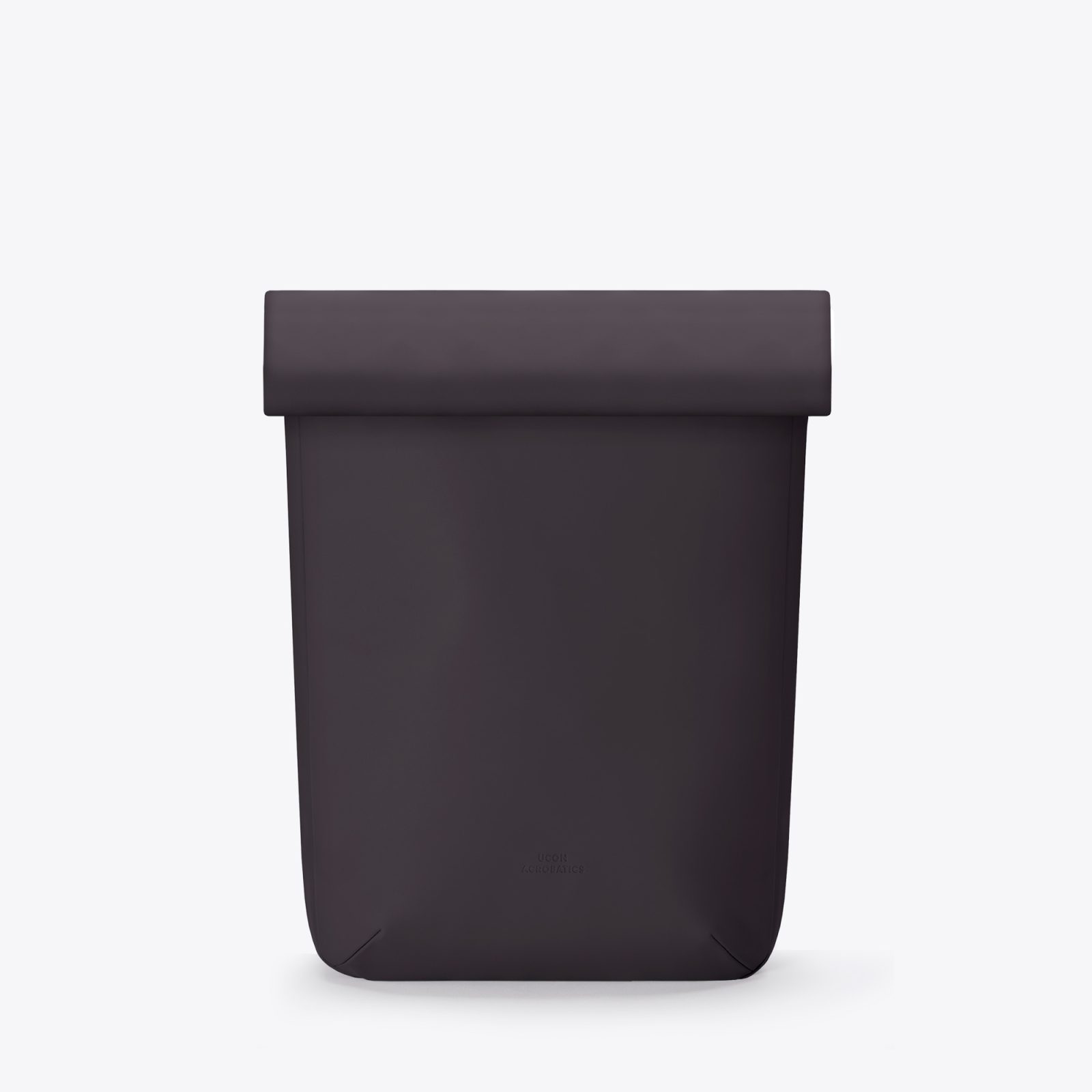 Kito Mini Backpack - Gessato Design Store