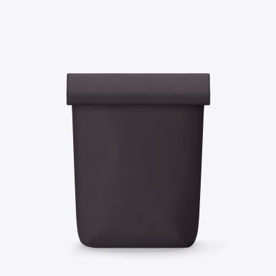 Kito Mini Backpack - Gessato Design Store