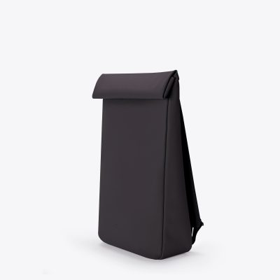 Kito Mini Backpack - Gessato Design Store