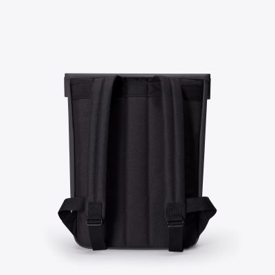 Kito Mini Backpack - Gessato Design Store