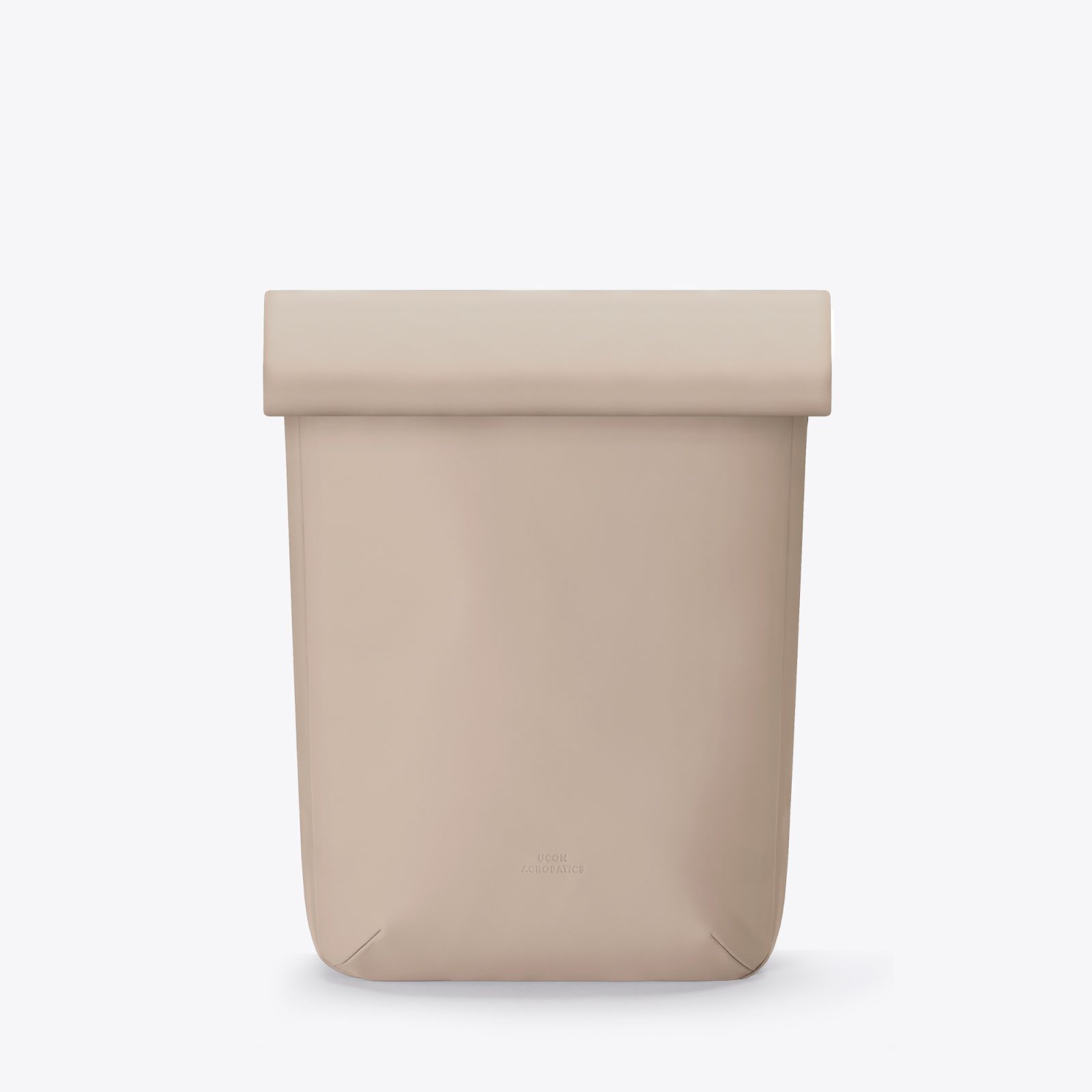 Kito Mini Backpack - Gessato Design Store