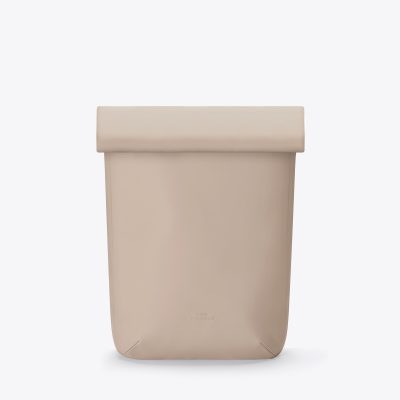 Kito Mini Backpack - Gessato Design Store