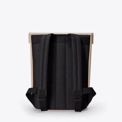 Kito Mini Backpack - Gessato Design Store