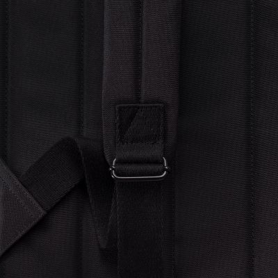 Kito Mini Backpack - Gessato Design Store