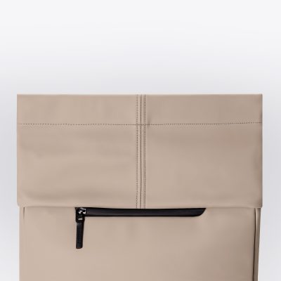 Kito Mini Backpack - Gessato Design Store