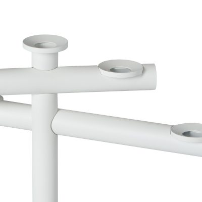 Light My Fire - Gessato Design Store