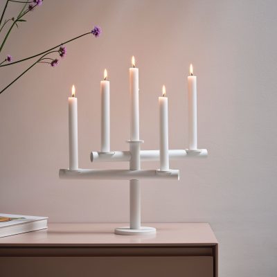 Light My Fire - Gessato Design Store