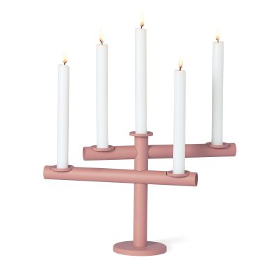 Light My Fire - Gessato Design Store